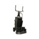 Dual-Motor Floor Machine | 26'' | Hawk Enterprises