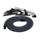 Wet/Dry Commercial Tank Vacuum | 29 Gallon | Hawk Enterprises - Image 4