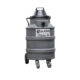 Wet/Dry Commercial Tank Vacuum | 29 Gallon | Hawk Enterprises