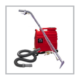 Hot Shot Mini-Vactor | 3 Gallon | Hawk Enterprises - Image 2