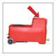 Hot Shot Mini-Vactor | 3 Gallon | Hawk Enterprises - Image 3