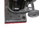 Rectangular Floor Machine | G2 Raptor 20'' x 14'' | Hawk Enterprises - Image 4