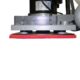 Rectangular Floor Machine | G2 Raptor 20'' x 14'' | Hawk Enterprises - Image 3