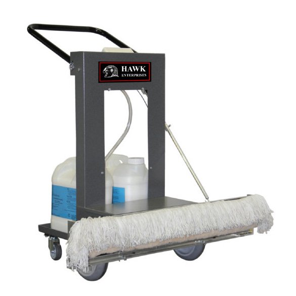 hawk-enterprises-flight-applicator-base-only-F-HF-BASE.jpg Flight Applicator Base Only | Hawk Enterprises - Image 1