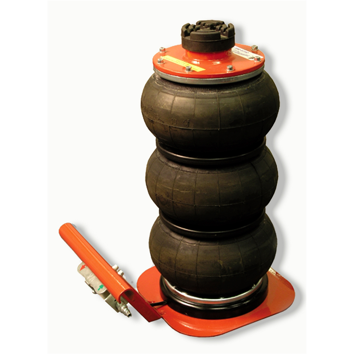 herkules-equipment-4-500LB-cap-air-jack-high-HERAJ3.png Herkules Equipment 4-500 LB Cap Air Jack - High HERAJ3 - Image 1