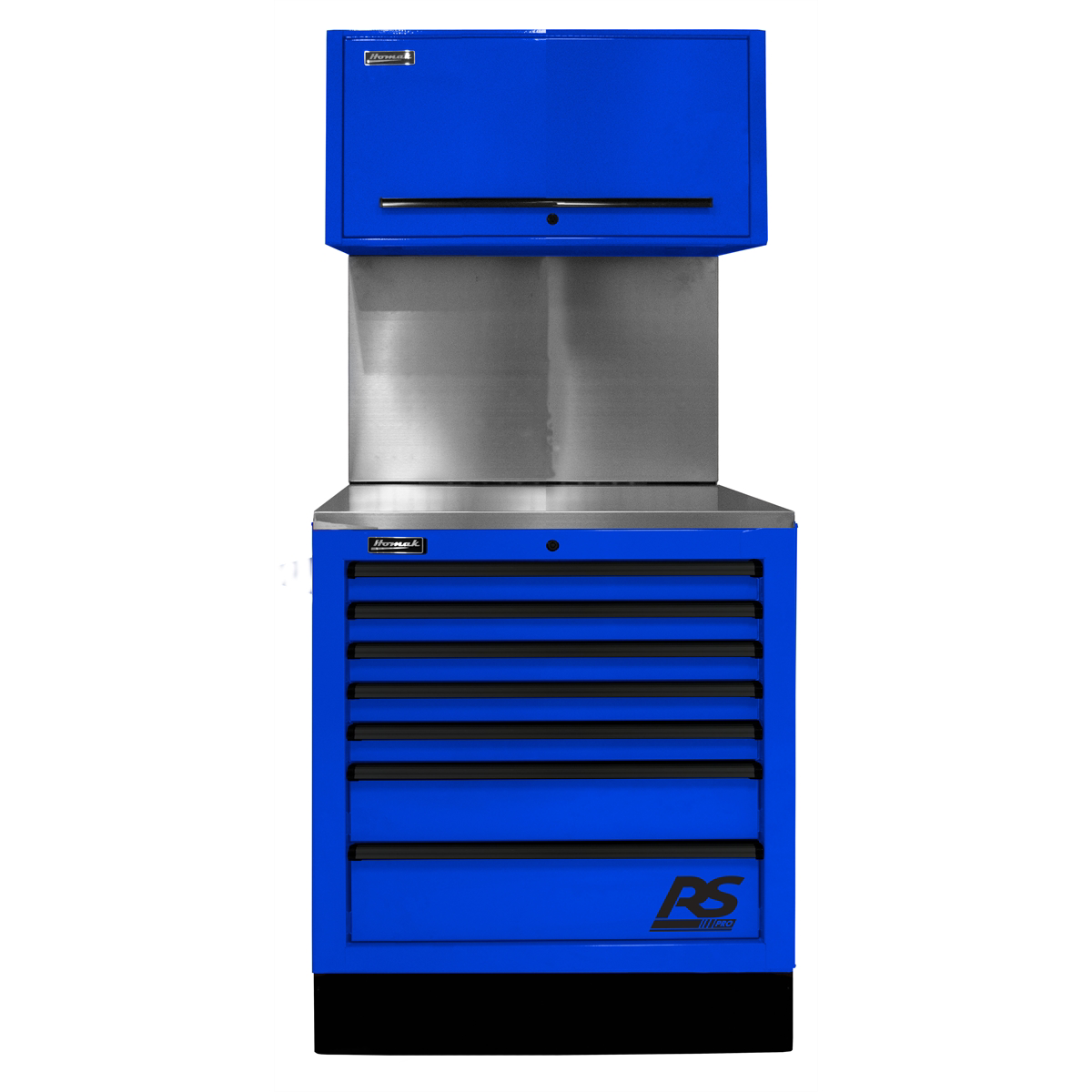 homak-manufacturing-CTS-set-36in-with-ssolid-back-splash-blue-HOMBLCTS36001.png Homak Manufacturing CTS Set 36'' with Solid Back Splash, Blue HOMBLCTS36001 - Image 1