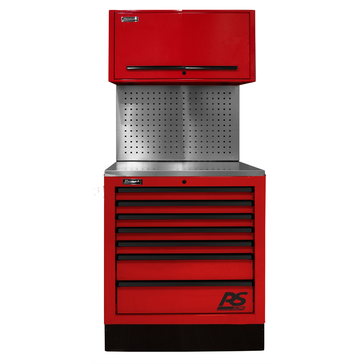 homak-manufacturing-CTS-set-36in-with-toolboard-back-splas-red-HOMRDCTS36002.png Homak Manufacturing CTS Set 36'' with Toolboard Back Splash, Red HOMRDCTS36002 - Image 1