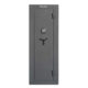 Mobilis Powder Coated | 9 Gauge Steel Safe | Hornady 95070