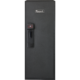 Rapid Safe RDY Vault With Wifi | Hornady 98195WIFI