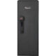 Rapid Safe RDY Vault With Wifi | Hornady 98195WIFI - Image 8