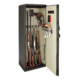 Rapid Safe RDY Vault With Wifi | Hornady 98195WIFI - Image 5