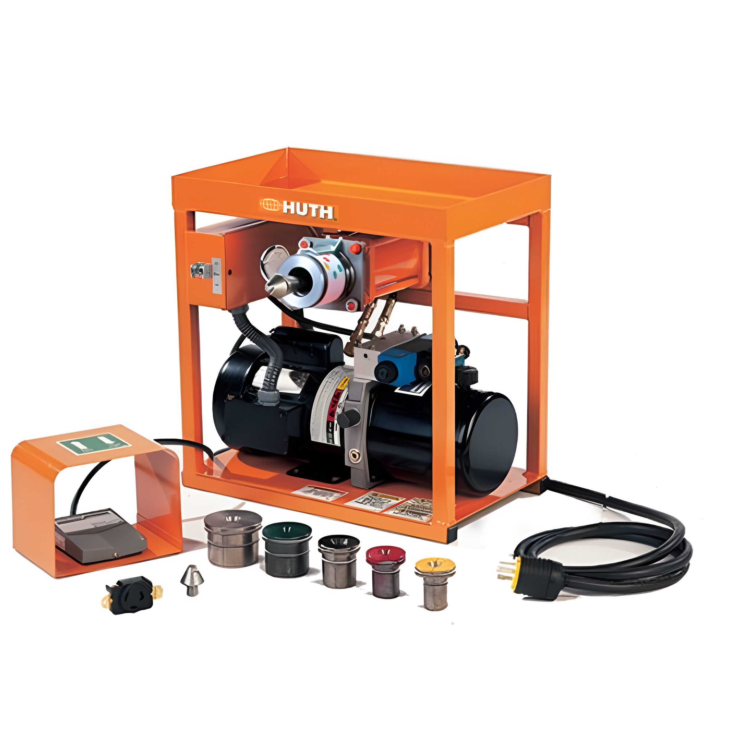 huth-ben-pearson-international-LLC-benchtop-expander-HBP1690-Picsart-AiImageEnhancer.png Huth Ben Pearson International LLC Benchtop Expander HBP1690 - Image 1