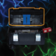 Induction Innovations Inductor Glass Blaster IDIGB-20311 - Image 2