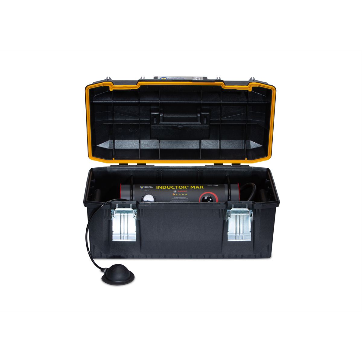 inductio-innovations-inductor-max-power-supply-IDIMXP1.png Induction Innovations Inductor Max Power Supply IDIMXP1 - Image 1