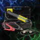 Induction Innovations Mini-Ductor 12V (Battery Powered) IDIMD-500 - Image 2