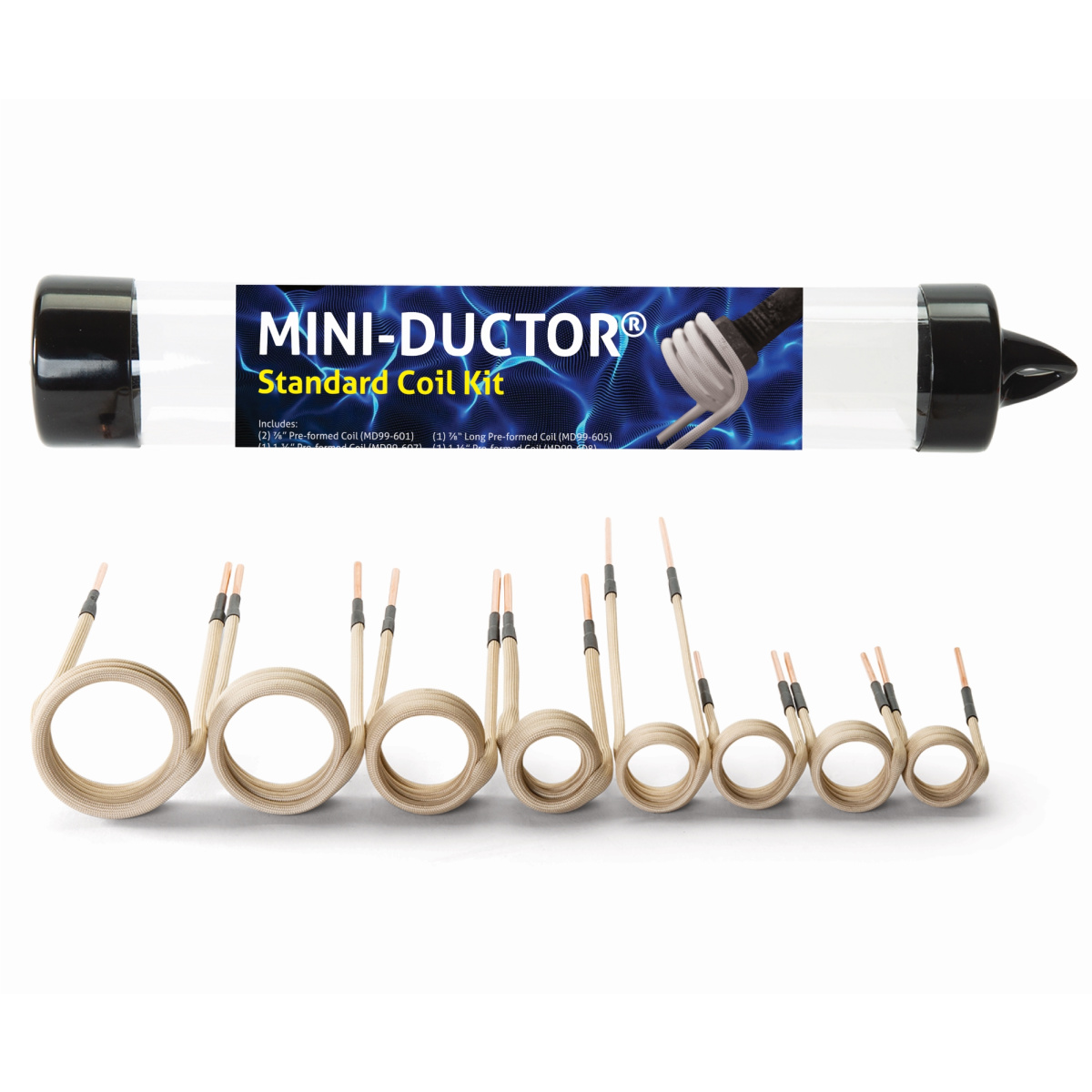 inductio-innovations-mini-ductor-standard-coil-kit-IDIMD99-650-5PK.png Induction Innovations Mini-Ductor Standard Coil Kit IDIMD99-650-5PK - Image 1