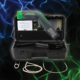 Induction Innovations Mini-Ductor Venom HP IDIMDV-787 - Image 2