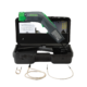 Induction Innovations Mini-Ductor Venom HP IDIMDV-787