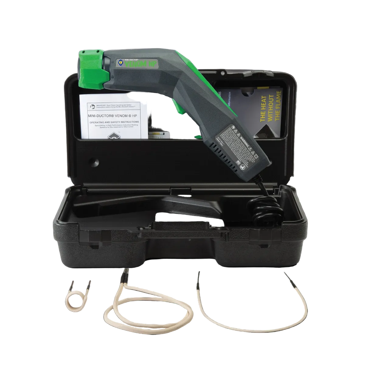 inductio-innovations-mini-ductor-venom-HP-IDIMDV-787_81b44f4e-601f-4b41-8b42-27c766ddd926.png Induction Innovations Mini-Ductor Venom HP IDIMDV-787 - Image 1