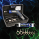 Induction Innovations Mini-Ductor Venom with Standard Coil Kit IDIMDV-790 - Image 2