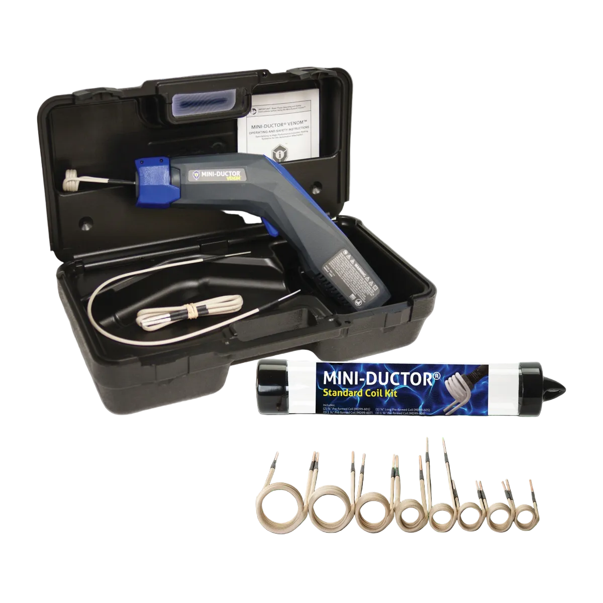 inductio-innovations-mini-ductor-venom-with-standard-coil-kit-IDIMDV-790_193a4d65-c815-4393-b120-ddd8c07ad282.png Induction Innovations Mini-Ductor Venom with Standard Coil Kit IDIMDV-790 - Image 1