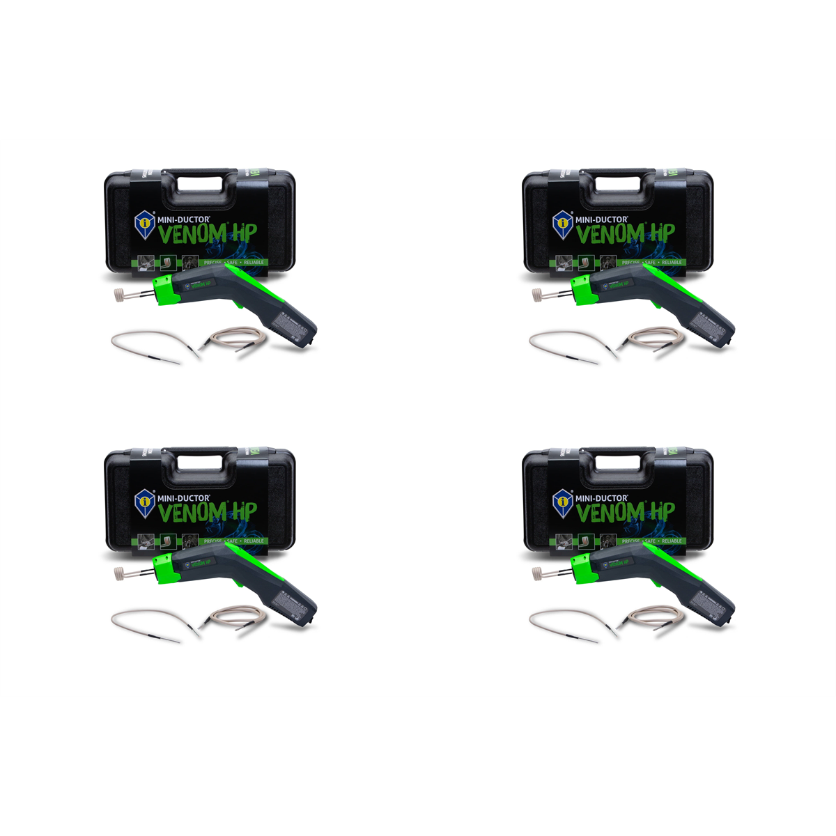 induction-innovations-4-pack-mini-ductor-HP-normal-cost-for-4-pack-IDIMDV-787-PACK-TDE23.png Induction Innovations 4 Pack Mini-Ductor HP. Normal cost for 4 pack IDIMDV-787-PACK-TDE23 - Image 1