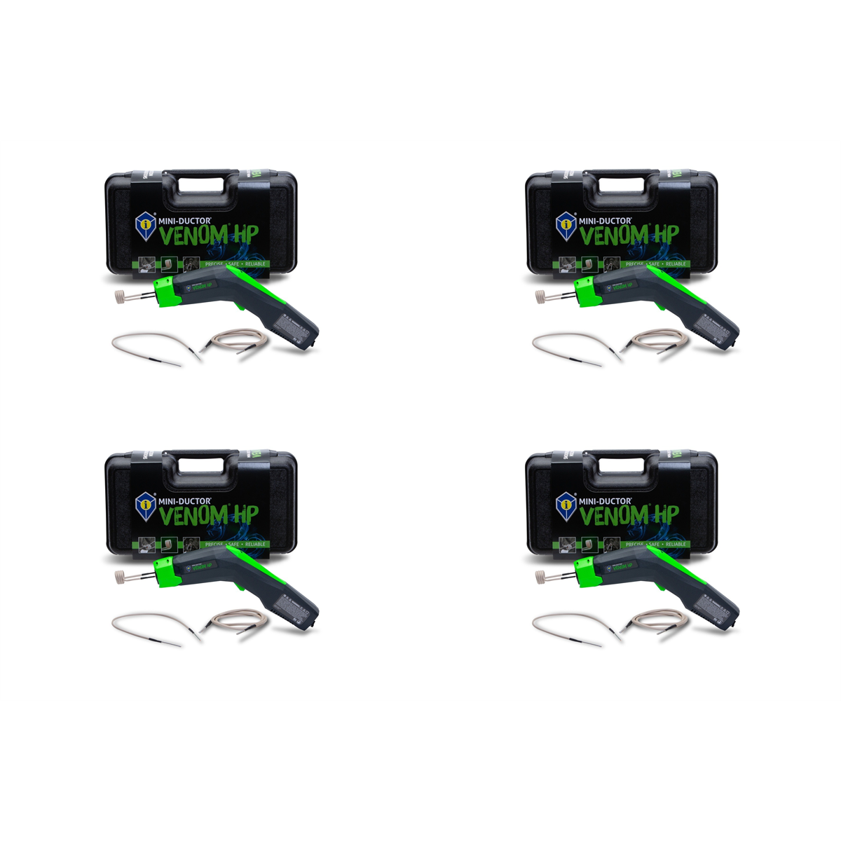 induction-innovations-4-pack-mini-ductor-HP-normal-cost-for-4-pack-IDIMDV-787PACK4.png Induction Innovations 4 Pack Mini-Ductor HP. Normal cost for 4 pack IDIMDV-787PACK4 - Image 1