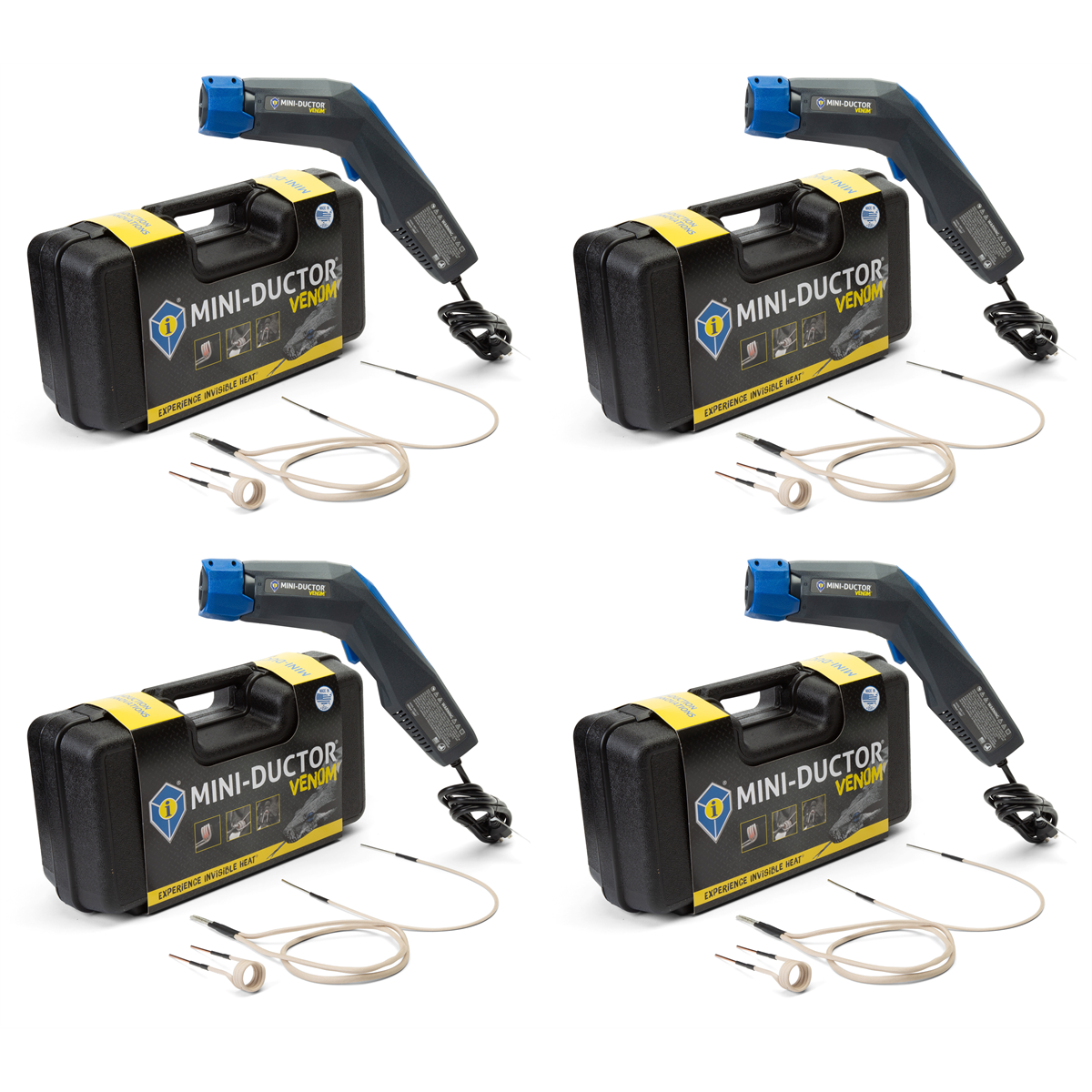induction-innovations-4-pack-mini-ductor-venom-normal-cost-for-4pack-IDIMDV-777PACK4.png Induction Innovations 4 Pack Mini-Ductor Venom normal cost for 4 pack IDIMDV-777PACK4 - Image 1