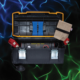Induction Innovations Inductor Max HD Kit IDIIM-IND2011 - Image 2