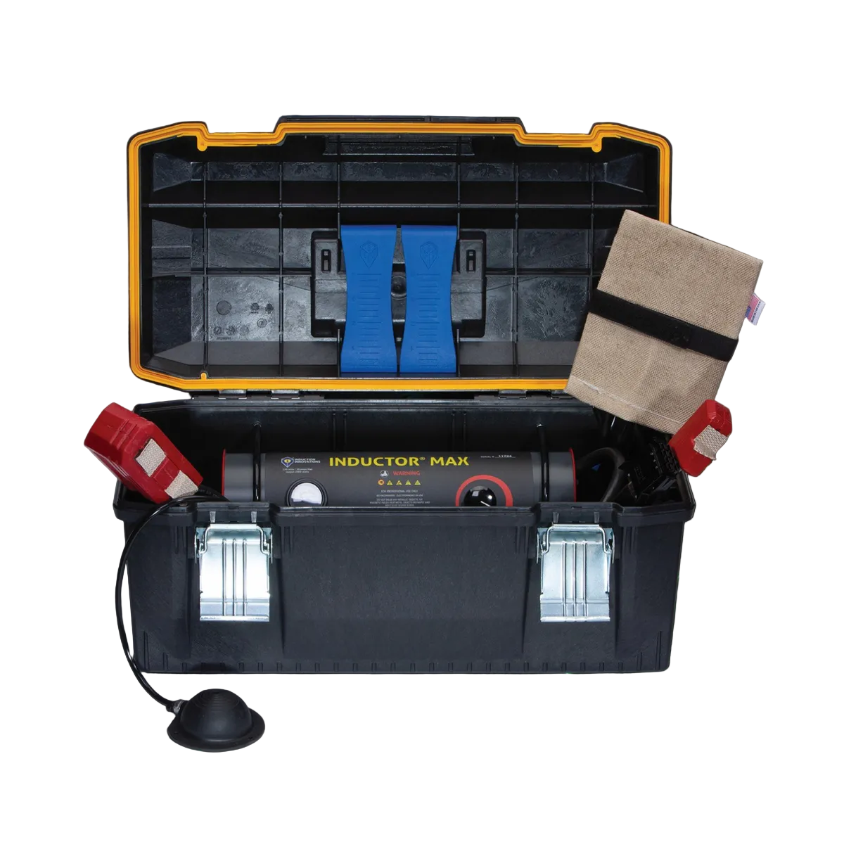 induction-innovations-inductor-max-HD-kit-IDIIM-IND2011_843e788c-3686-4148-b19c-2f69c2653695.png Induction Innovations Inductor Max HD Kit IDIIM-IND2011 - Image 1