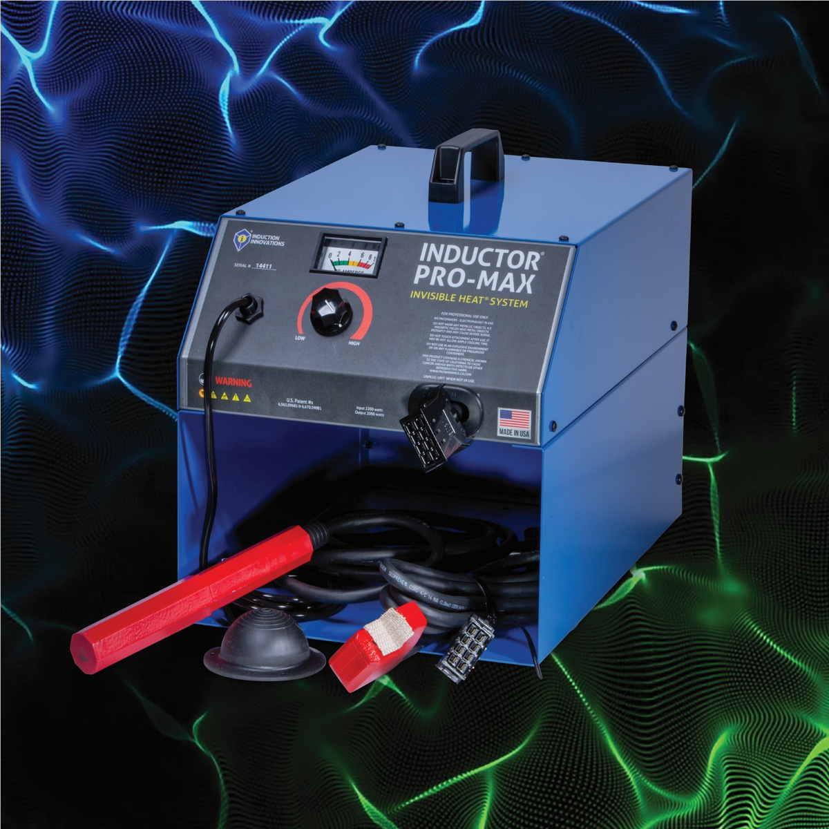 induction-innovations-inductor-pro-max-PDR-kit-IDIPMP1-1411.png Induction Innovations Inductor Pro-Max PDR Kit IDIPMP1-1411 - Image 1