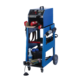 Induction Innovations Inductor Pro-Max Fully Loaded IDIPM-200FL