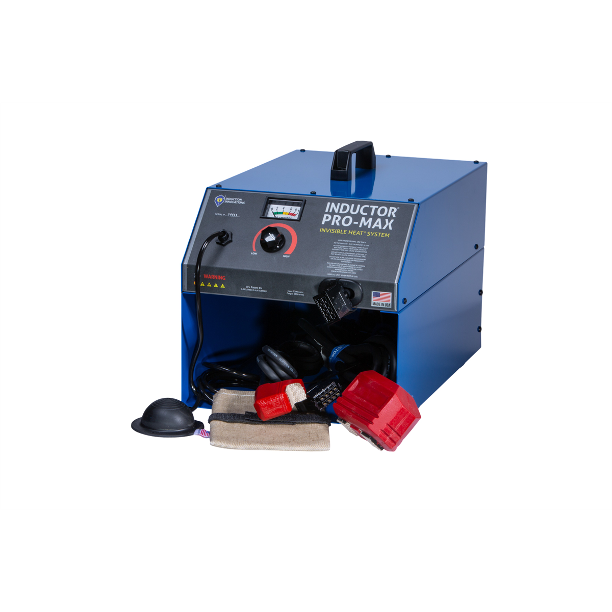 induction-innovations-inductor-pro-max-kit-IDIPM-20000.png Induction Innovations Inductor Pro-Max Kit IDIPM-20000 - Image 1