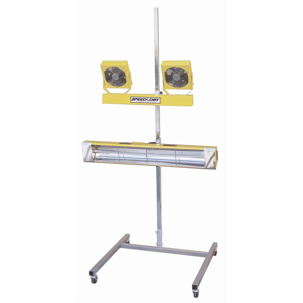 infratech-auto-paint-curing-dryer-speed-dry-with-heater-INF15-1015.png Infratech Auto Paint Curing Dryer Speed Dry with Heater INF15-1015 - Image 1