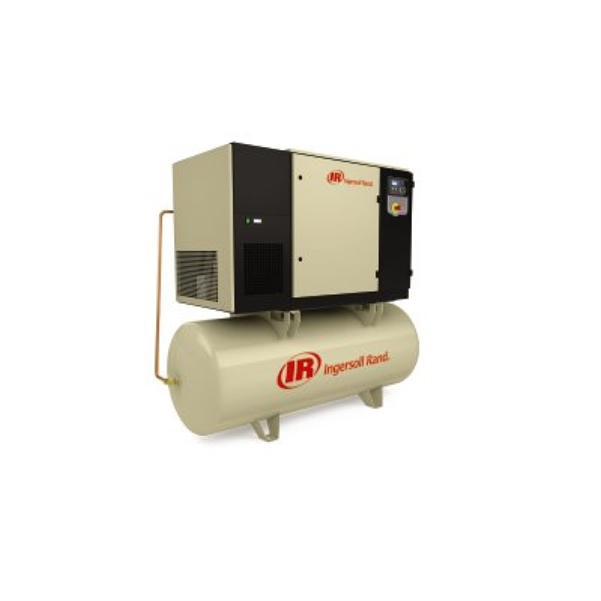 ingersoll-rand-STDPKG-RS22I-A125-30HP-230-3-60-air-compressor-IRT47660186001-0.png Ingersoll Rand STD PKG, RS22I-A125, 30HP, 230/3/60 Air Compressor IRT47660186001 - Image 1