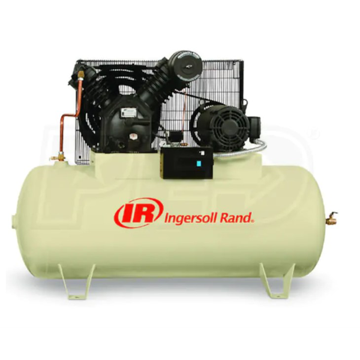 ingersoll-rand-air-compressor-IRT45465903-00_c202d7da-e877-44ad-9008-eefe343e0838.png Ingersoll Rand Air Compressor IRT45465903 - Image 1