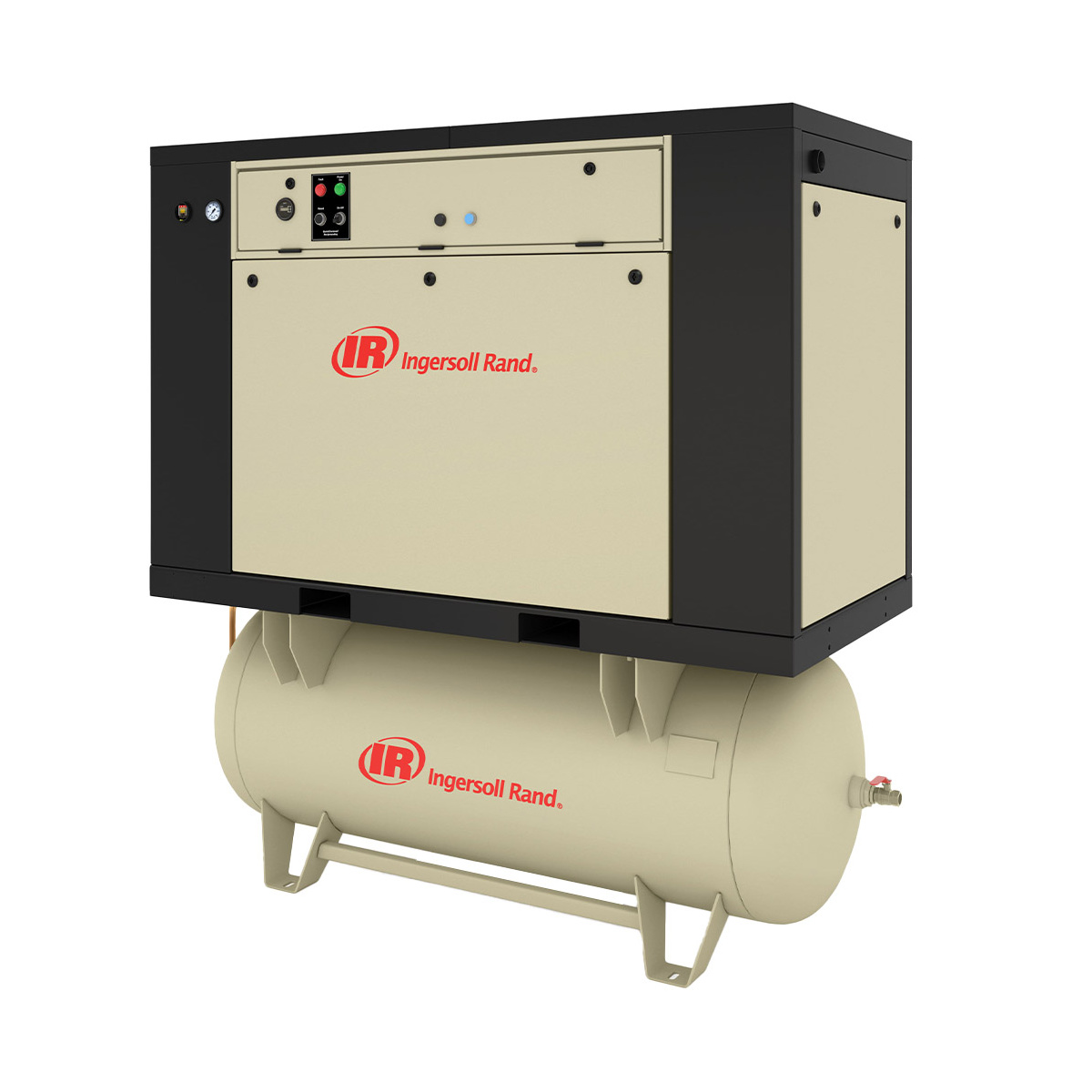 ingersoll-rand-quiet-enclosed-reciprocating-compressor-2475QD5-N1-230-1-60-80G-EDV-IRT47812326001-00.png Ingersoll Rand Quiet Enclosed Reciprocating Compressor 2475QD5 - N1 230/1/60 80G EDV IRT47812326001 - Image 1