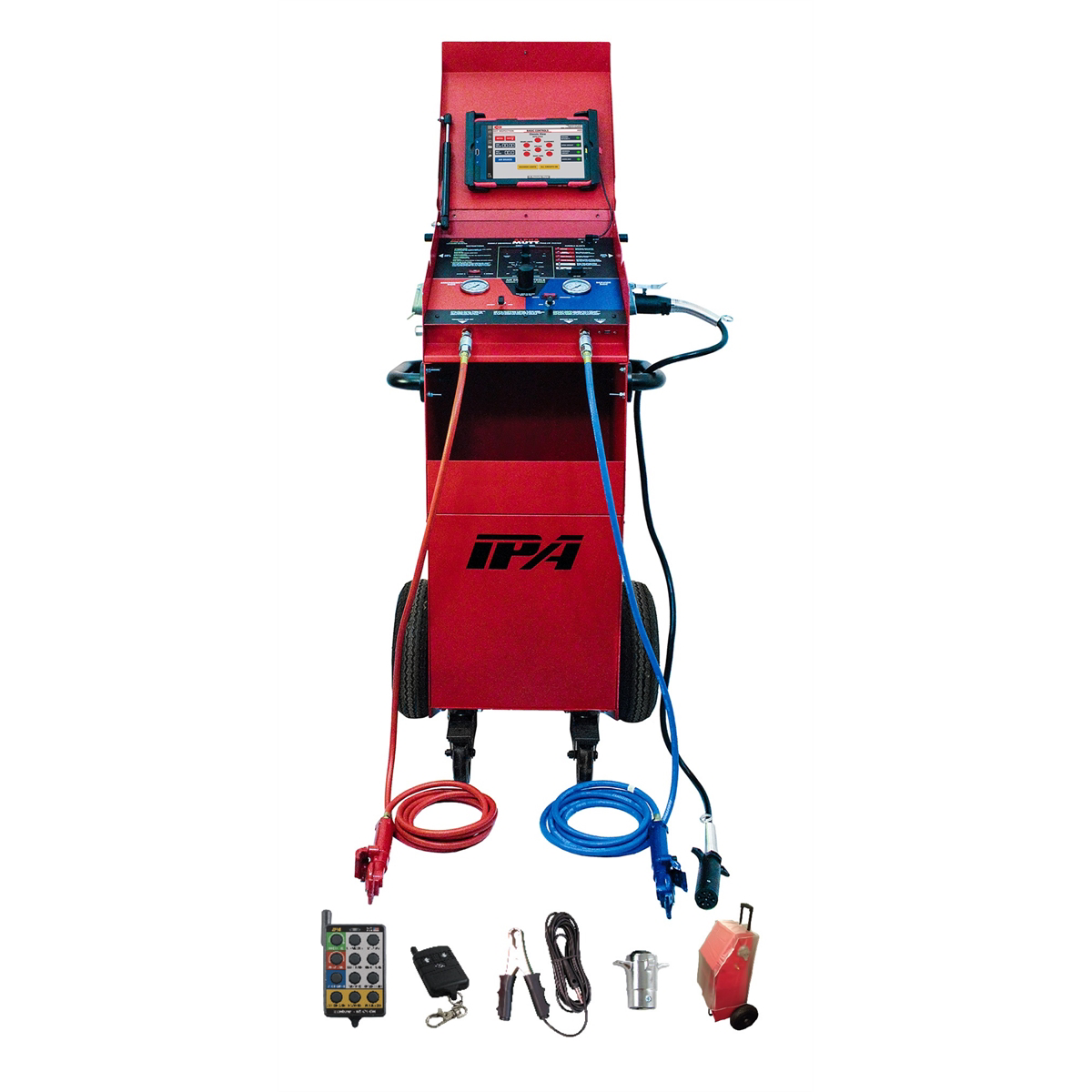 innovative-products-of-america-alpha-MUTT-with-ABS-diagnostics-IPA5700A-0.png Innovative Products Of America Alpha MUTT with ABS Diagnostics - Image 1