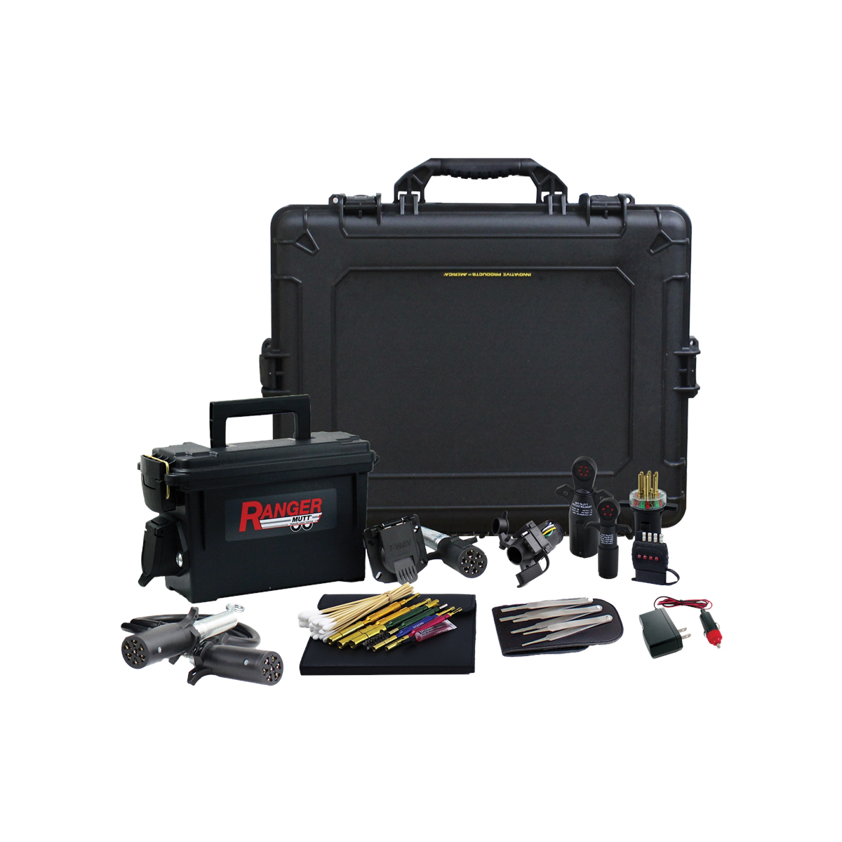 innovative-products-of-america-tactical-trailer-tester-field-kit-IPA9200-00.png Innovative Products Of America Tactical Trailer Tester Field Kit IPA9200 - Image 1