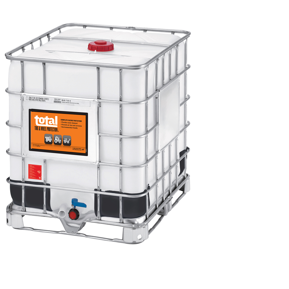 international-marketing-INC-275-gallon-tote-total-tire-and-wheel-protection-conditioner-IMITOT-275T.png International Marketing INC 275 Gallon Tote Total Tire and Wheel Protection Conditioner IMITOT-275T - Image 1