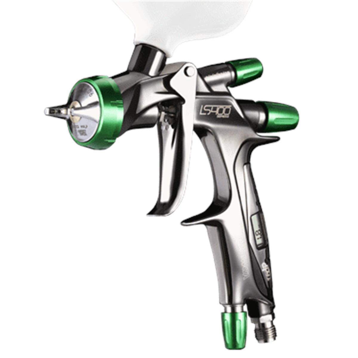 iwata-digital-HVLP-WS400-series-S2-base-1-5-ETS-spray-gun-IWA2915SD-00.png Iwata Digital HVLP WS400 Series S2 Base, 1.5 ETS Spray Gun IWA2915SD - Image 1