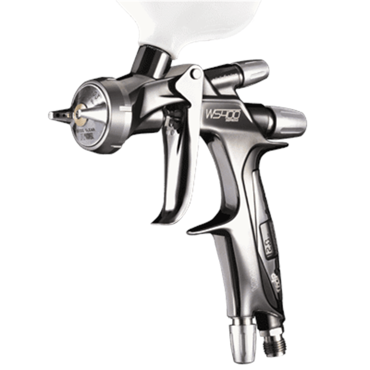 iwata-digital-WS400-series-S2-clear-1-3-HD-spray-gun-IWA2713D-00.png Iwata Digital WS400 Series S2 Clear, 1.3 HD Spray Gun IWA2713D - Image 1