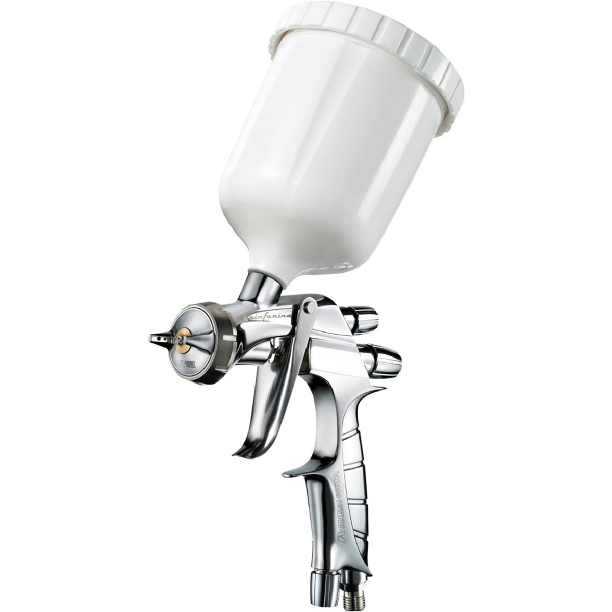 iwata-gun-cup-WS400-IWA5907-00.png Iwata Gun/Cup WS400 IWA5907 - Image 1