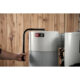 Dust Collector | 2HP | 230V | Cyclone | JET JT9-717520 - Image 4