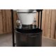 Dust Collector | 3HP | 230V | Cyclone | JET JT9-717530K - Image 4