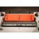 13'' Closed Stand Planer / Molder 1-1/2HP, 1Ph, 115/230V | JET JT9-708524 - Image 6