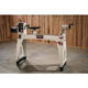 Wood Lathe | 18" x 40" | JET JT9-719600 - Image 2