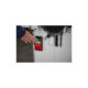 Planer | 15'' | Straight Knife | JET JT9-722150 - Image 2