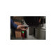 Planer | 15'' | Helical | Cutterhead | JET JT9-722155 - Image 8