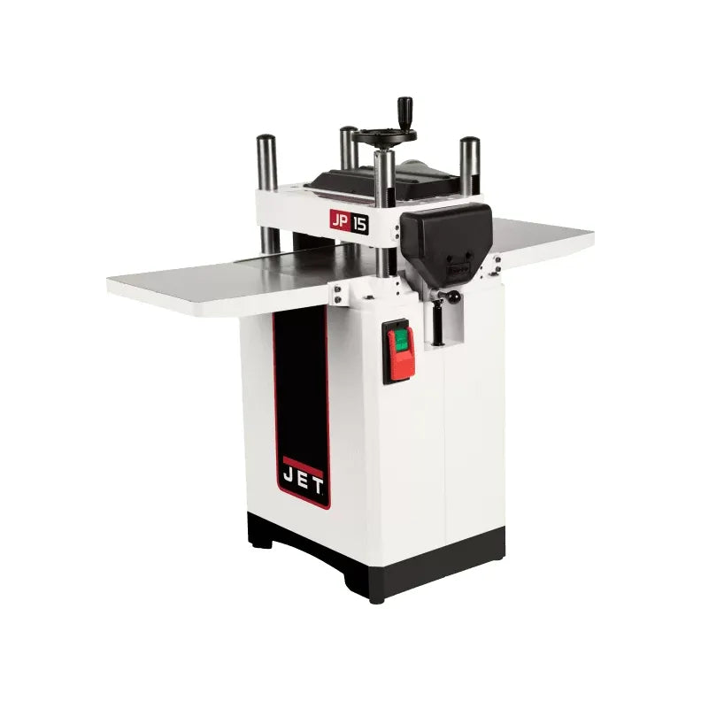 jet-JWP-15BHH-15-CS-planer-with-helical-head-JT9-722155.jpg Planer | 15'' | Helical | Cutterhead | JET JT9-722155 - Image 1